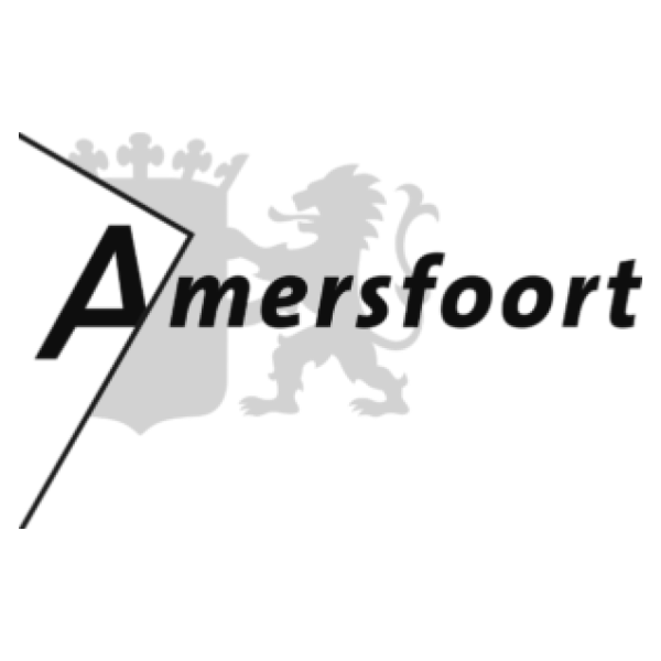 Gemeente Amersfoort zw