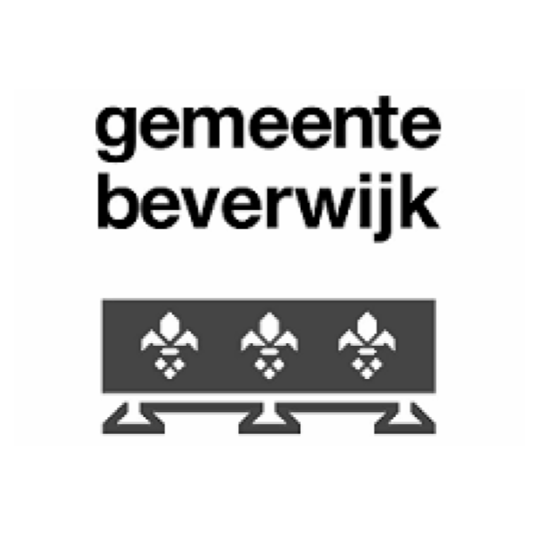 Gemeente Beverwijk zw