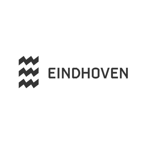 Gemeente Eindhoven zw