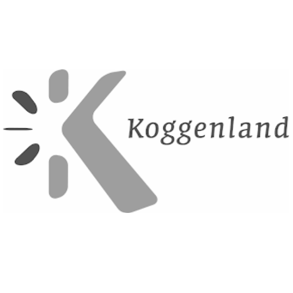 Gemeente Koggenland zw