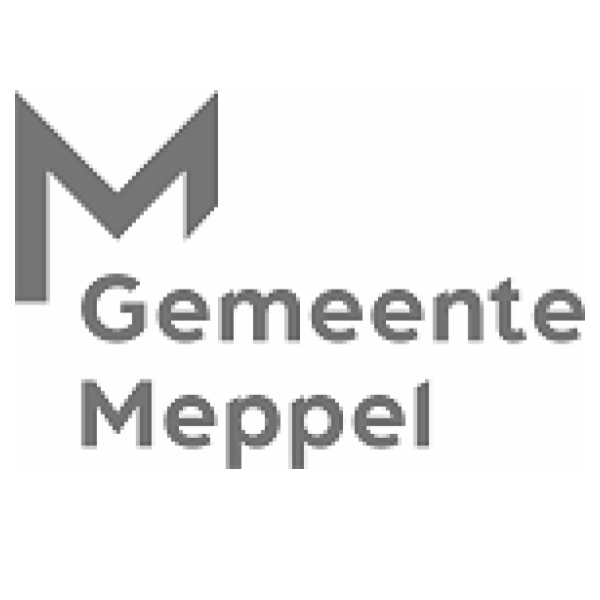 Gemeente Meppel zw