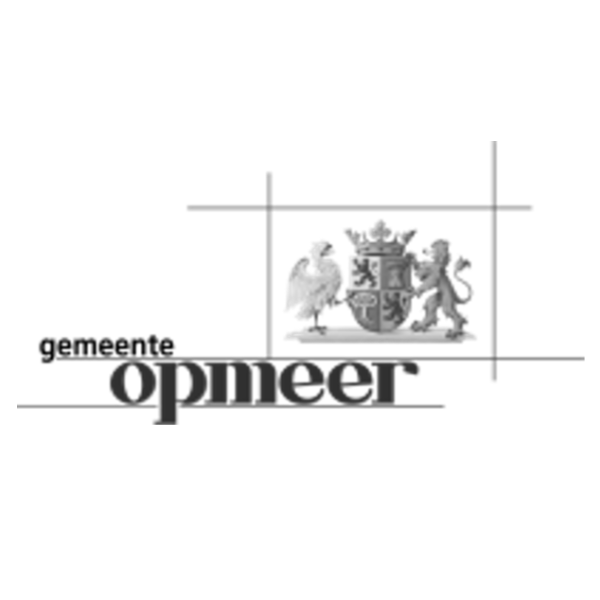Gemeente Opmeer zw